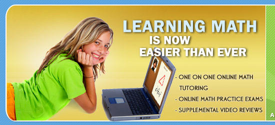 Math Help | Math Tutor | Algebra Tutor | Online Math Tutor | Online Tutor | Algebra Help